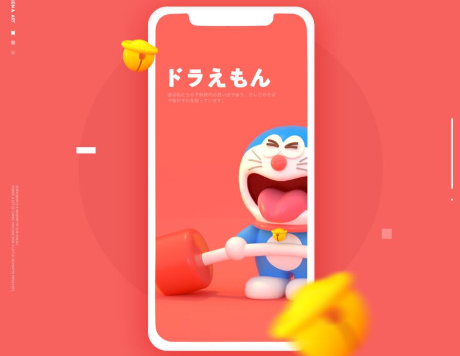 探寻个人信息:揭秘查找他人资料的几种方法